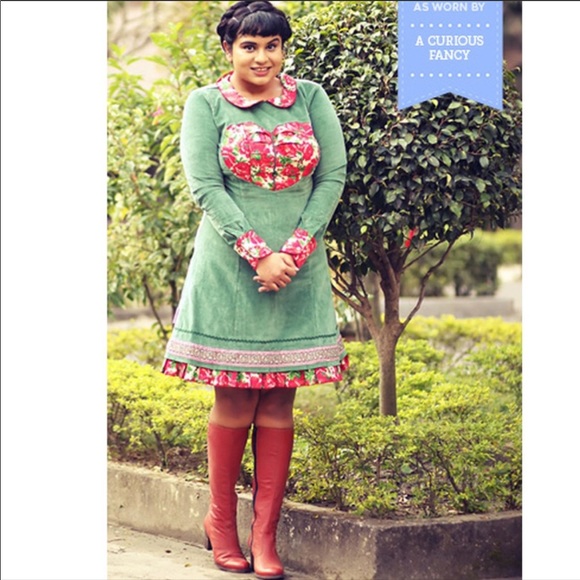 ISO!!!! Do Not Purchase* Searching for... - Picture 2 of 2